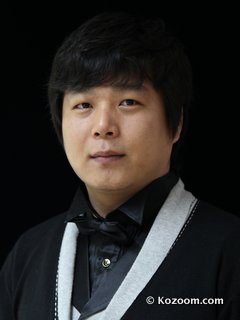 Chang-Hoon SEO