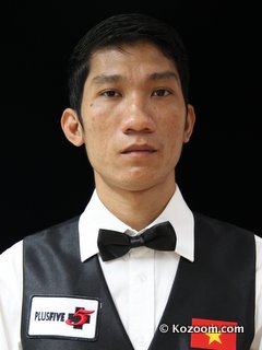 Dinh Nai NGO