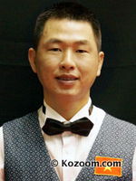 Minh Cam MA