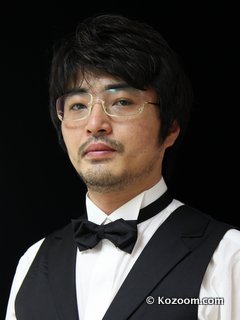 Ji-Hun AHN