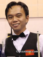 Duy Trung NGUYEN